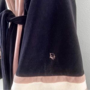 COPY - Christian Dior Monsieur Robe